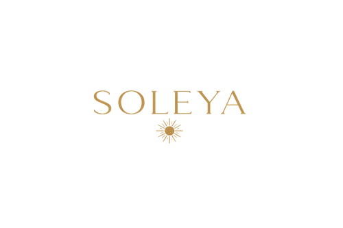 SOLEYA