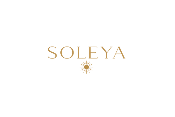 SOLEYA