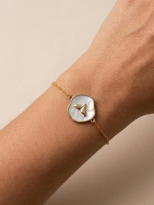 Bracelet Calypso